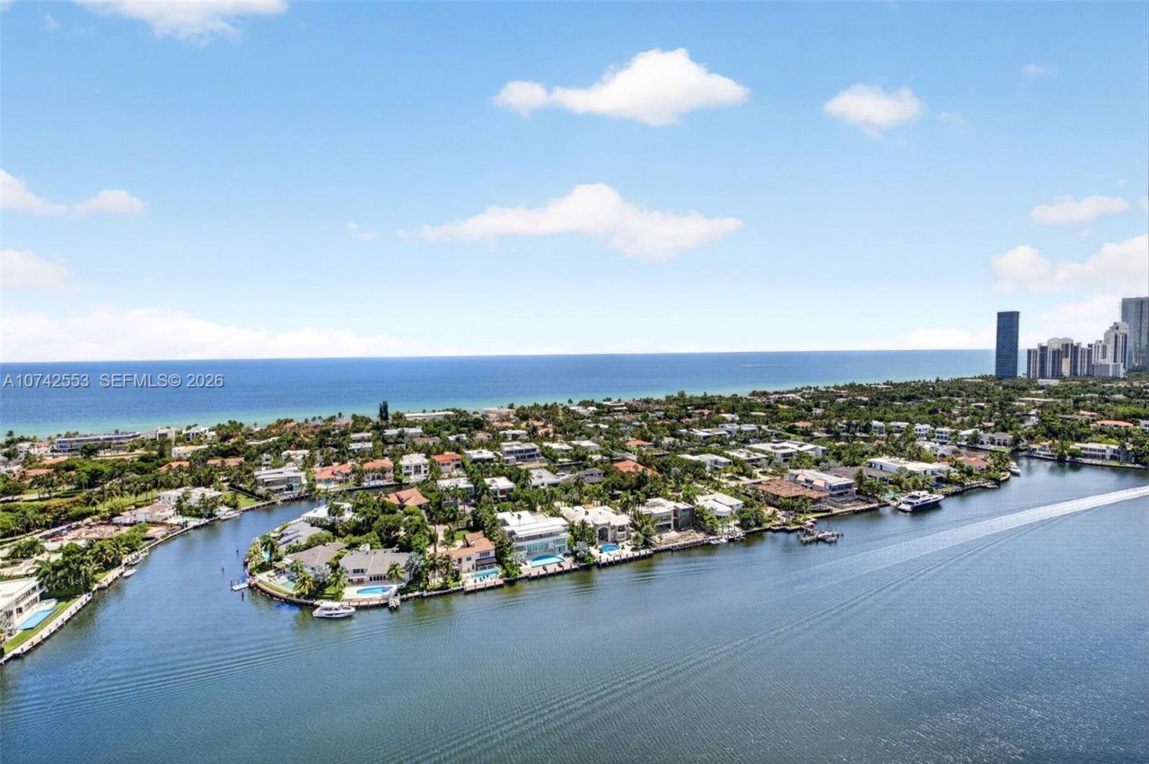3802 NE 207th St, Unit 2802, Aventura, FL 33180 Photo