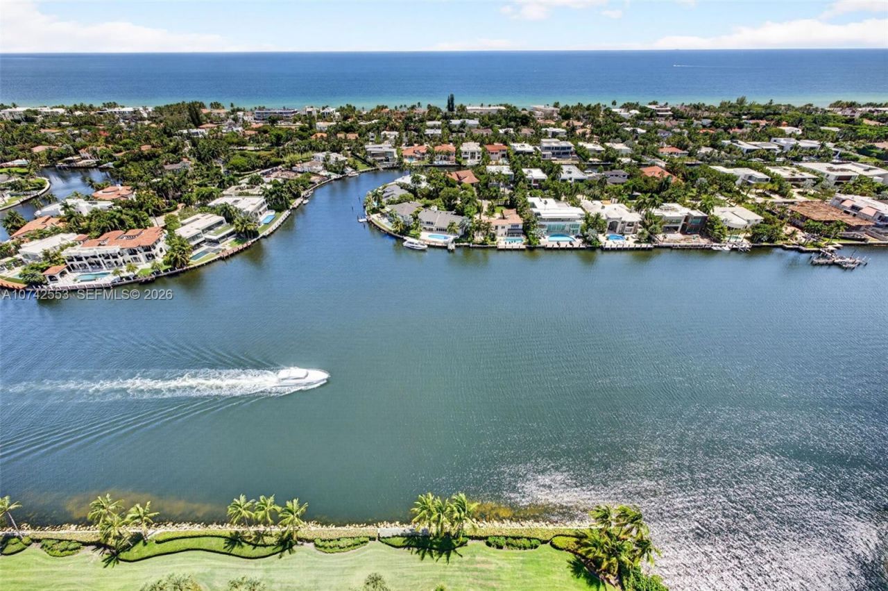 3802 NE 207th St, Unit 2802, Aventura, FL 33180 Photo