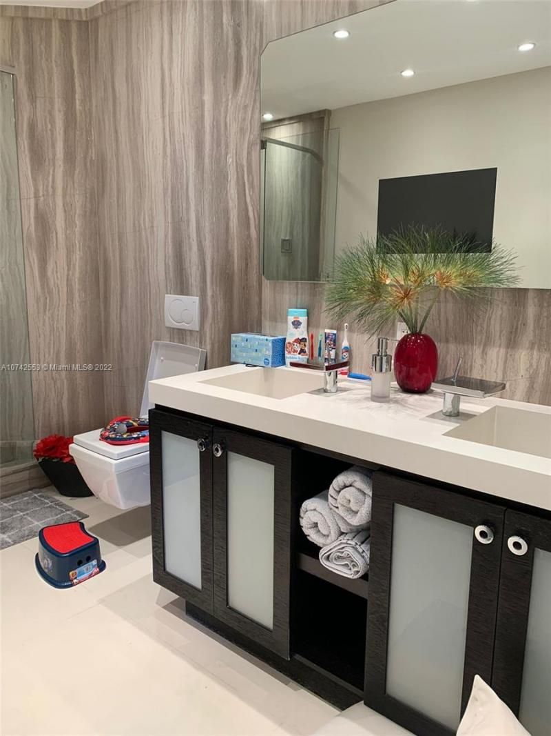 3802 NE 207th St, Unit 2802, Aventura, FL 33180 Photo