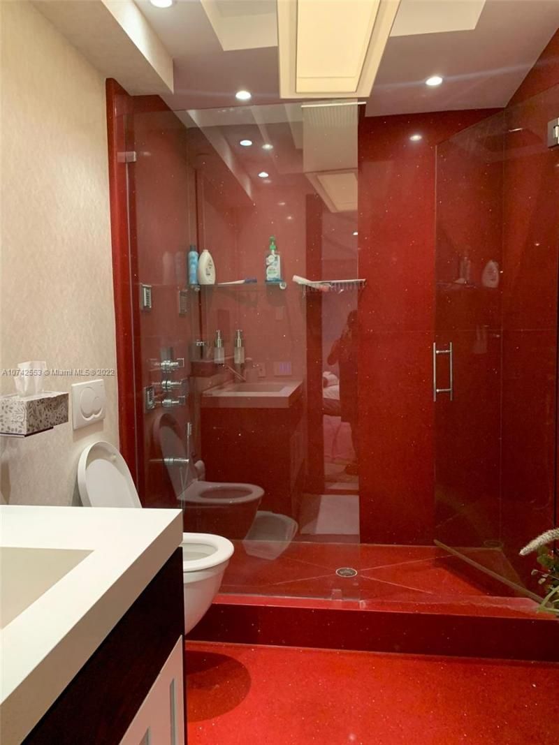 3802 NE 207th St, Unit 2802, Aventura, FL 33180 Photo