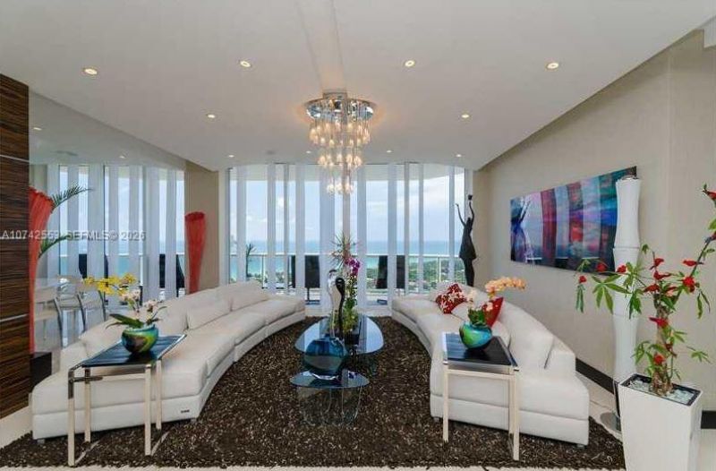 3802 NE 207th St, Unit 2802, Aventura, FL 33180 Photo