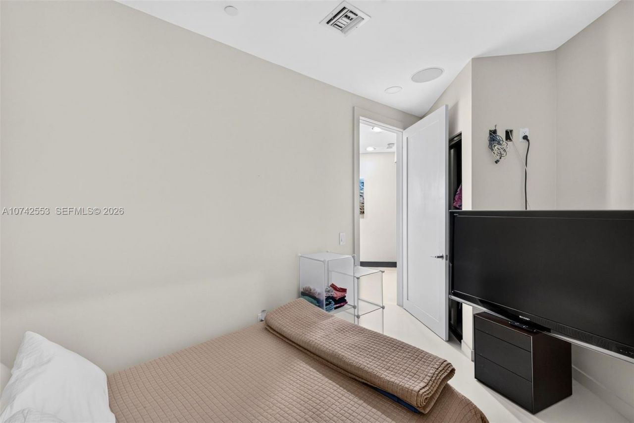 3802 NE 207th St, Unit 2802, Aventura, FL 33180 Photo
