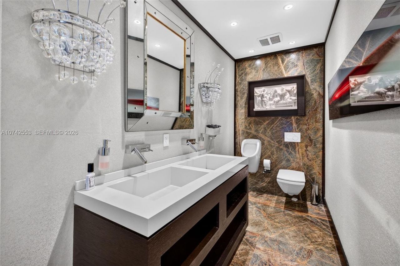 3802 NE 207th St, Unit 2802, Aventura, FL 33180 Photo