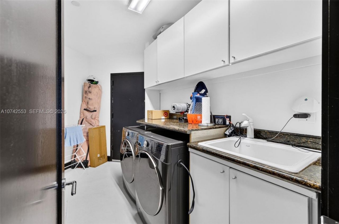 3802 NE 207th St, Unit 2802, Aventura, FL 33180 Photo