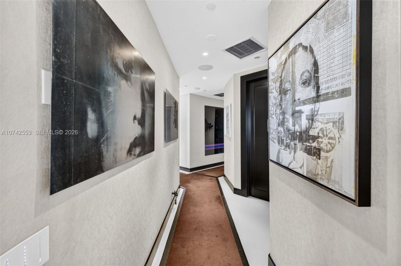 3802 NE 207th St, Unit 2802, Aventura, FL 33180 Photo