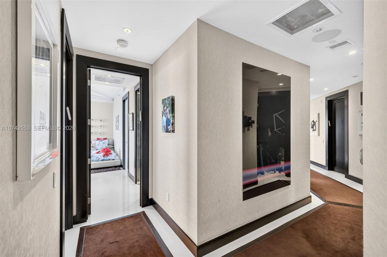 3802 NE 207th St, Unit 2802, Aventura, FL 33180 Photo
