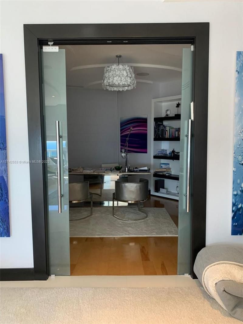 3802 NE 207th St, Unit 2802, Aventura, FL 33180 Photo