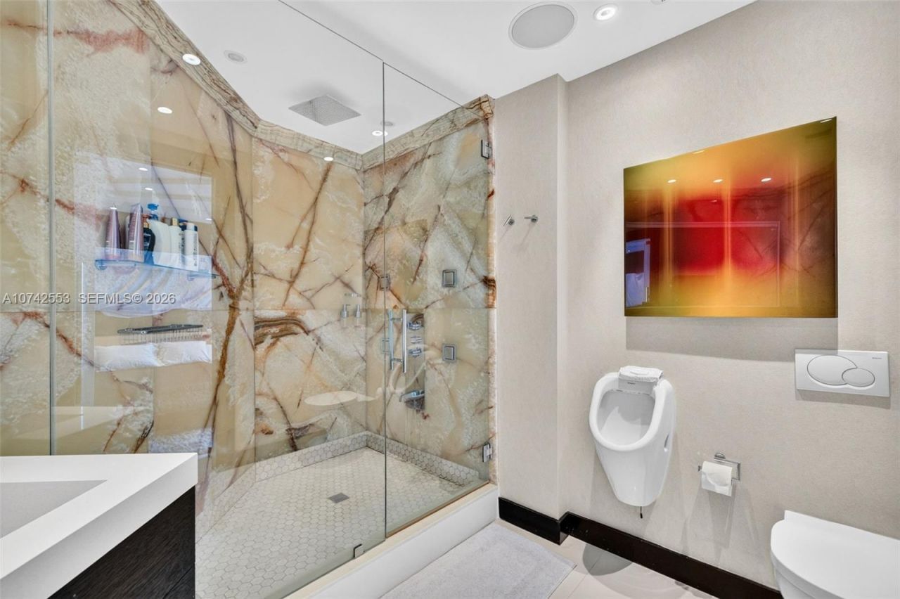 3802 NE 207th St, Unit 2802, Aventura, FL 33180 Photo