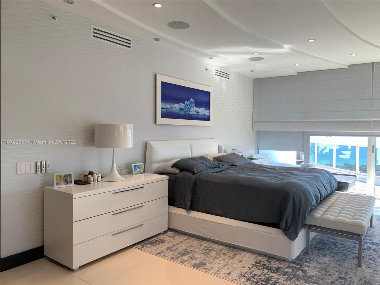 3802 NE 207th St, Unit 2802, Aventura, FL 33180 Photo