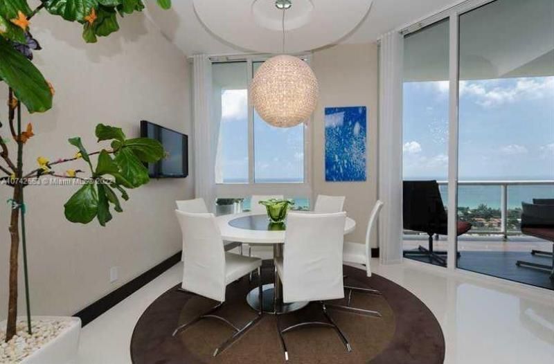 3802 NE 207th St, Unit 2802, Aventura, FL 33180 Photo