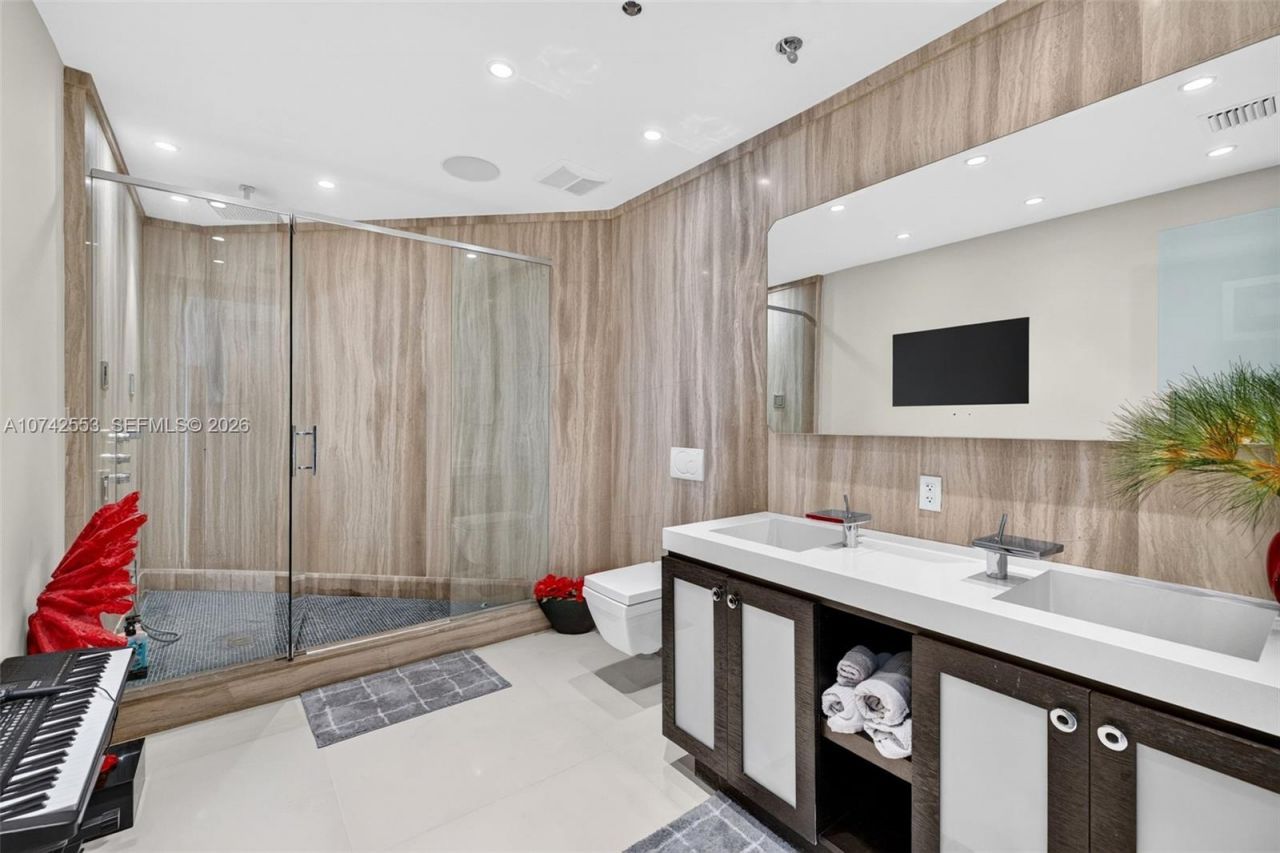 3802 NE 207th St, Unit 2802, Aventura, FL 33180 Photo