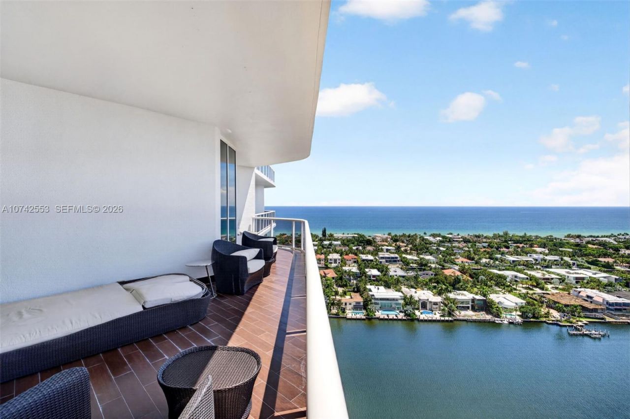 3802 NE 207th St, Unit 2802, Aventura, FL 33180 Photo