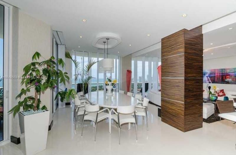 3802 NE 207th St, Unit 2802, Aventura, FL 33180 Photo