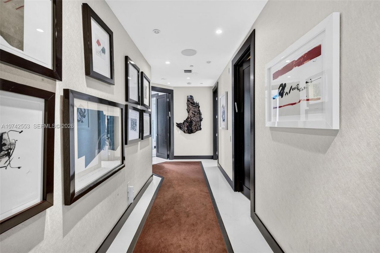 3802 NE 207th St, Unit 2802, Aventura, FL 33180 Photo