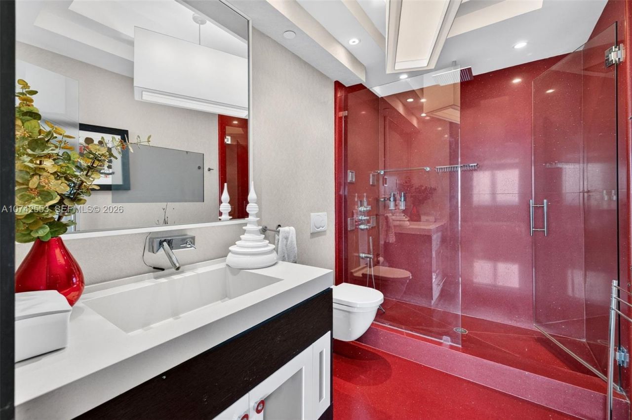 3802 NE 207th St, Unit 2802, Aventura, FL 33180 Photo