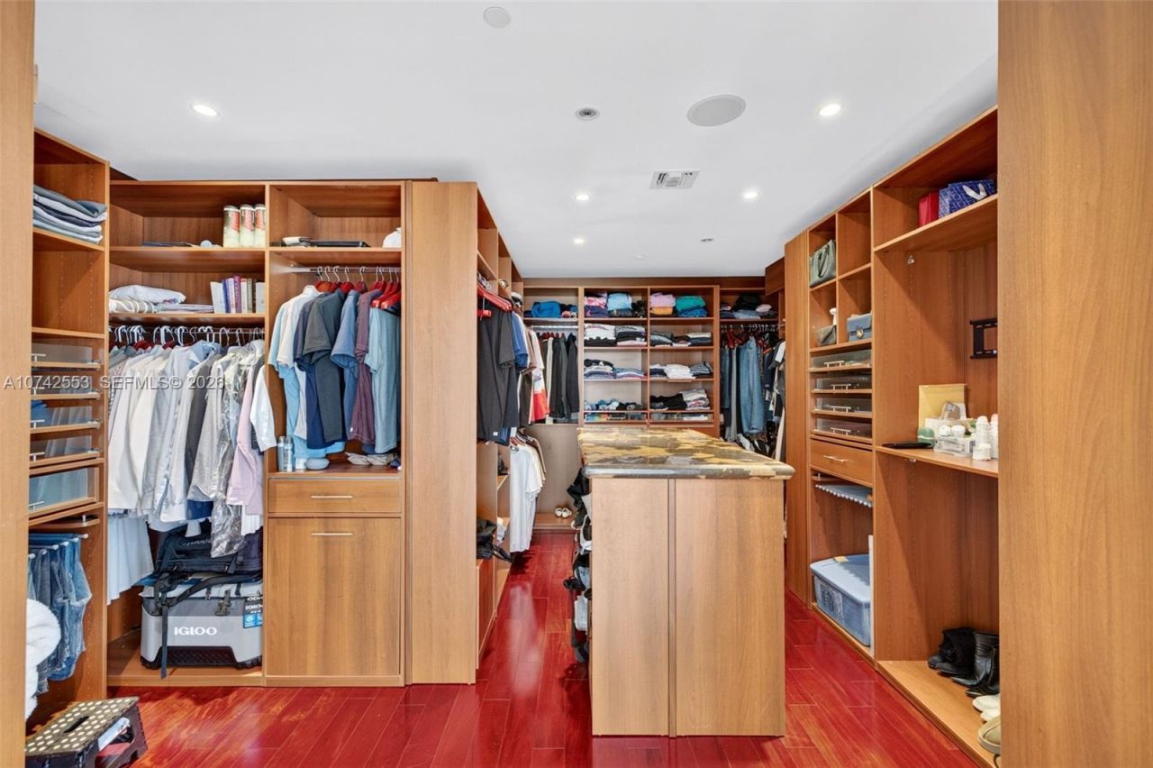 3802 NE 207th St, Unit 2802, Aventura, FL 33180 Photo