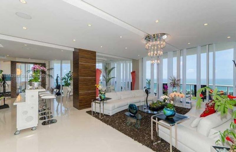 3802 NE 207th St, Unit 2802, Aventura, FL 33180 Photo