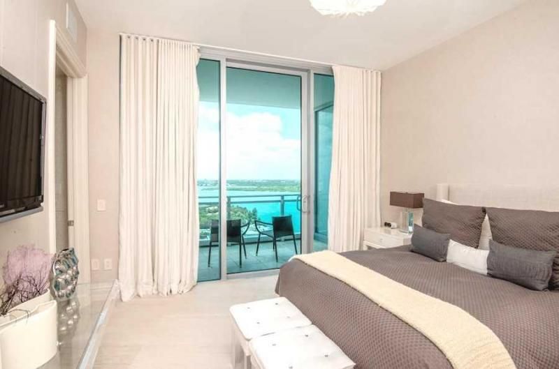 10295 Collins Av, Unit 1202, Bal Harbour, FL 33154 Photo