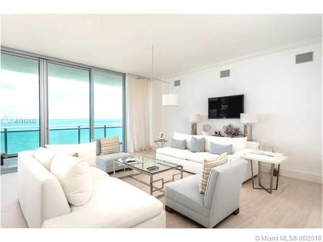 10295 Collins Av, Unit 1202, Bal Harbour, FL 33154 Photo