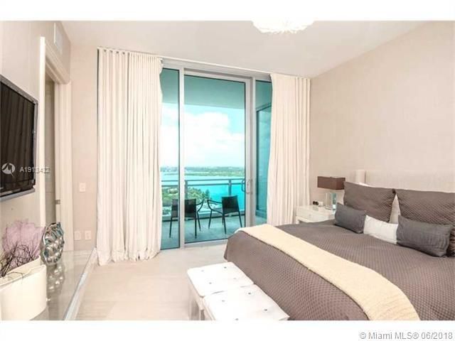 10295 Collins Av, Unit 1202, Bal Harbour, FL 33154 Photo