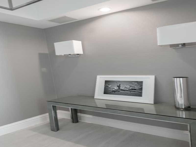 10295 Collins Av, Unit 1202, Bal Harbour, FL 33154 Photo