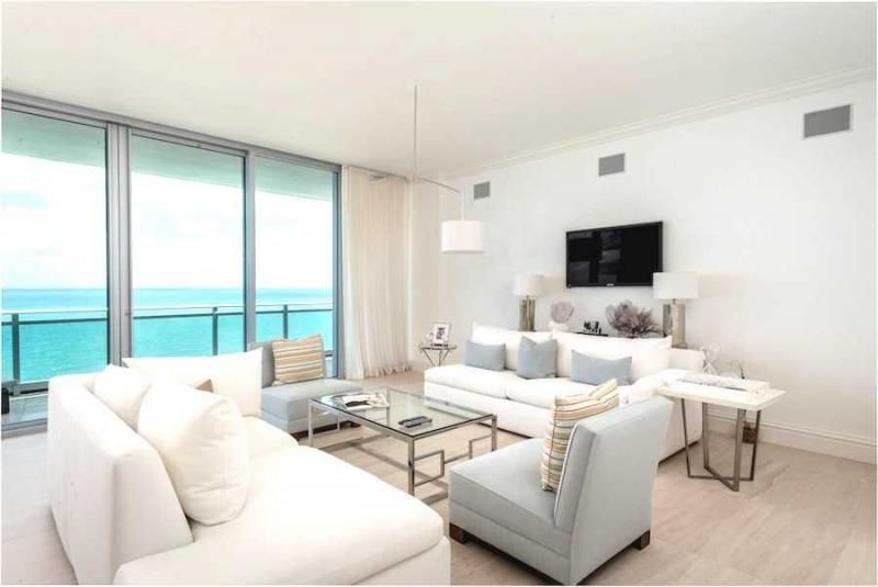 10295 Collins Av, Unit 1202, Bal Harbour, FL 33154 Photo