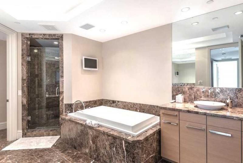 10295 Collins Av, Unit 1202, Bal Harbour, FL 33154 Photo