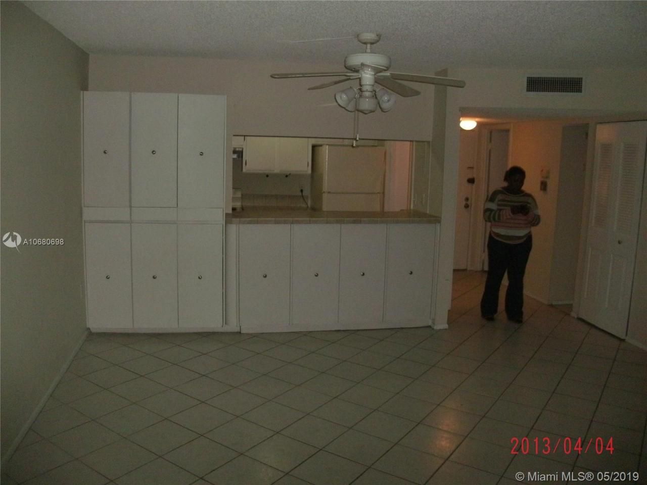 4174 Inverrary Dr, Unit 911, Lauderhill, FL 33319 Photo