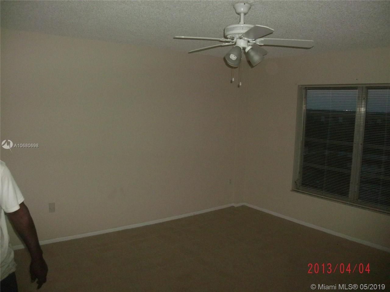 4174 Inverrary Dr, Unit 911, Lauderhill, FL 33319 Photo
