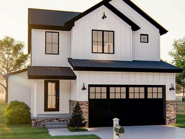 901 BEAR NECK COURT, EDGEWATER, MD 21037