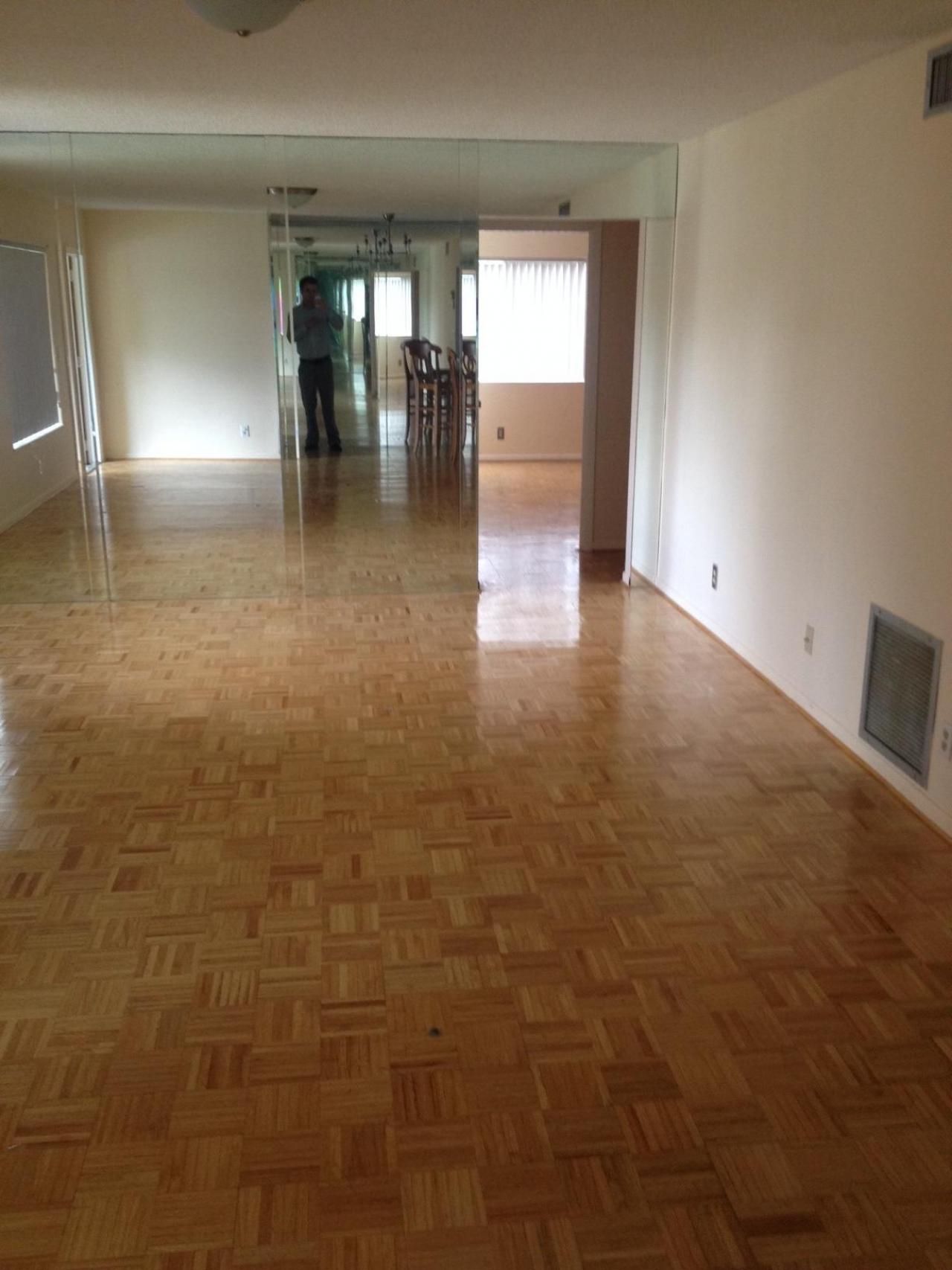 510 Shady Pine Way, Unit A2, Greenacres, FL 33415 Photo