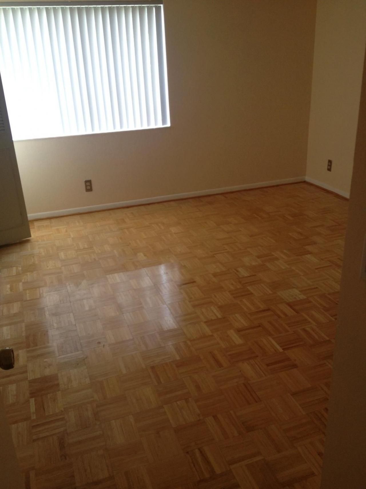 510 Shady Pine Way, Unit A2, Greenacres, FL 33415 Photo