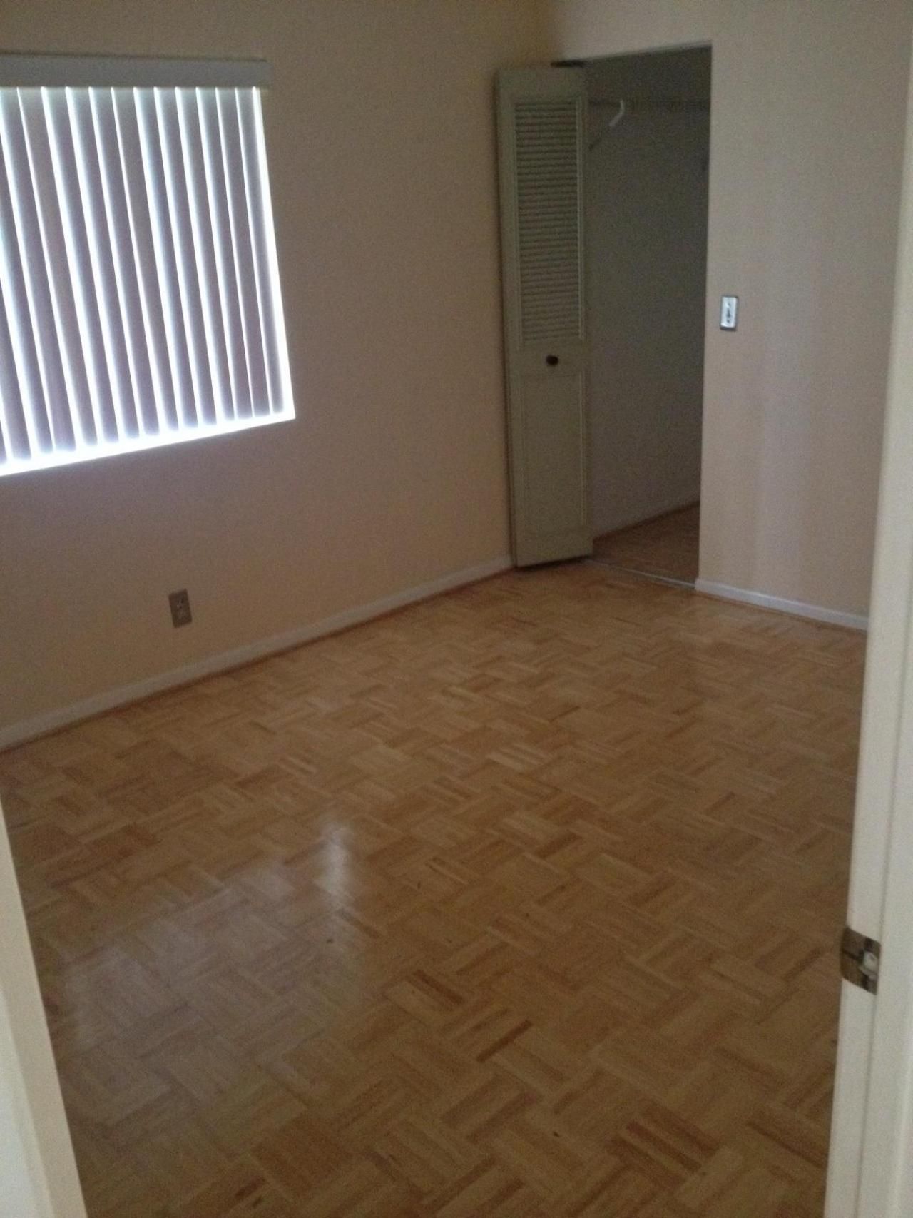 510 Shady Pine Way, Unit A2, Greenacres, FL 33415 Photo