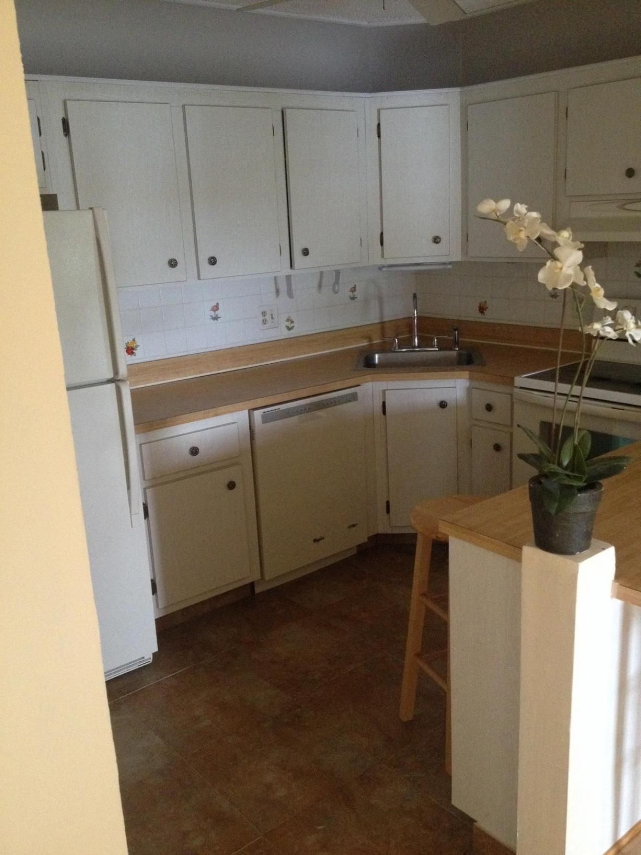 510 Shady Pine Way, Unit A2, Greenacres, FL 33415 Photo