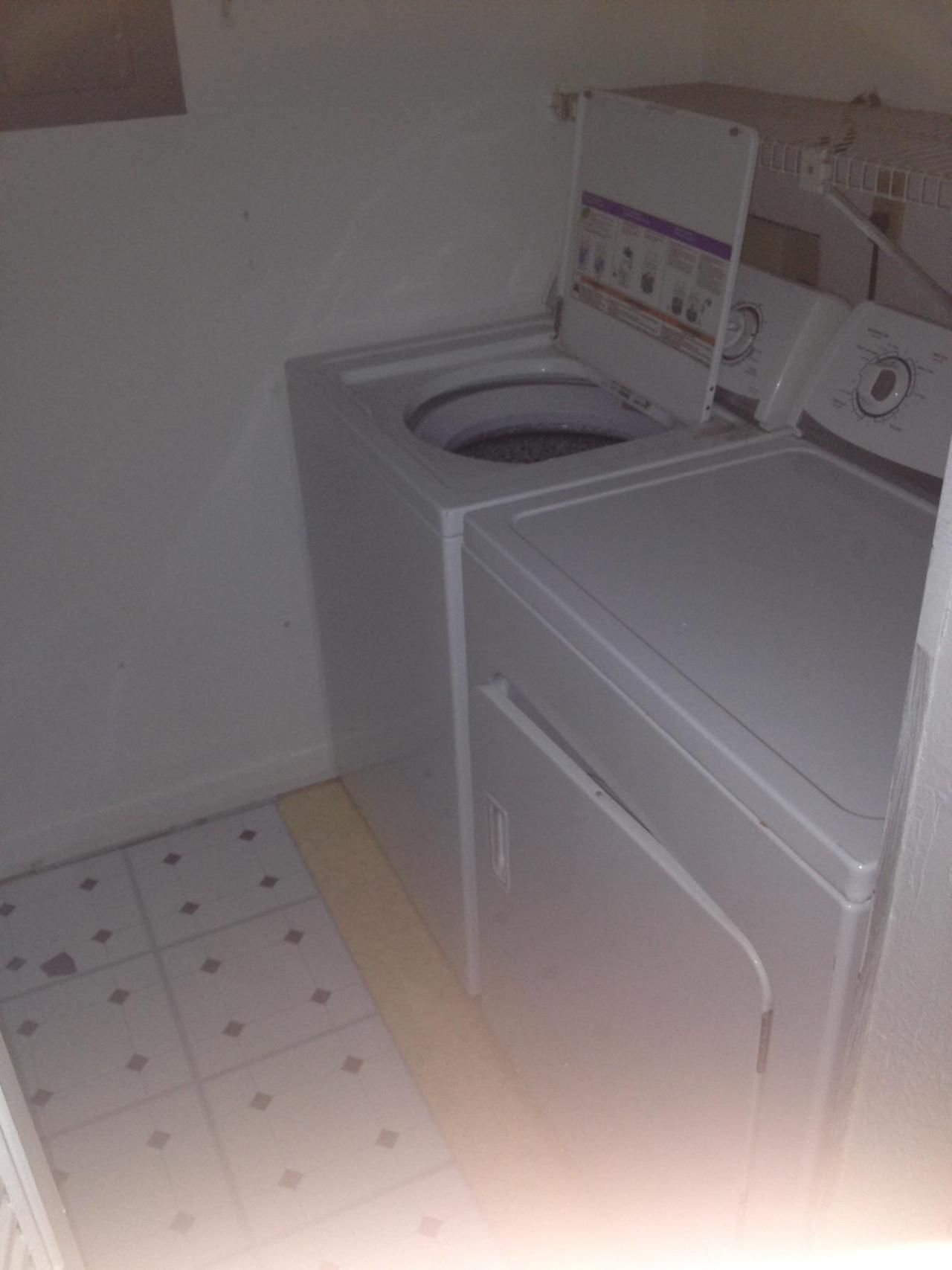 510 Shady Pine Way, Unit A2, Greenacres, FL 33415 Photo