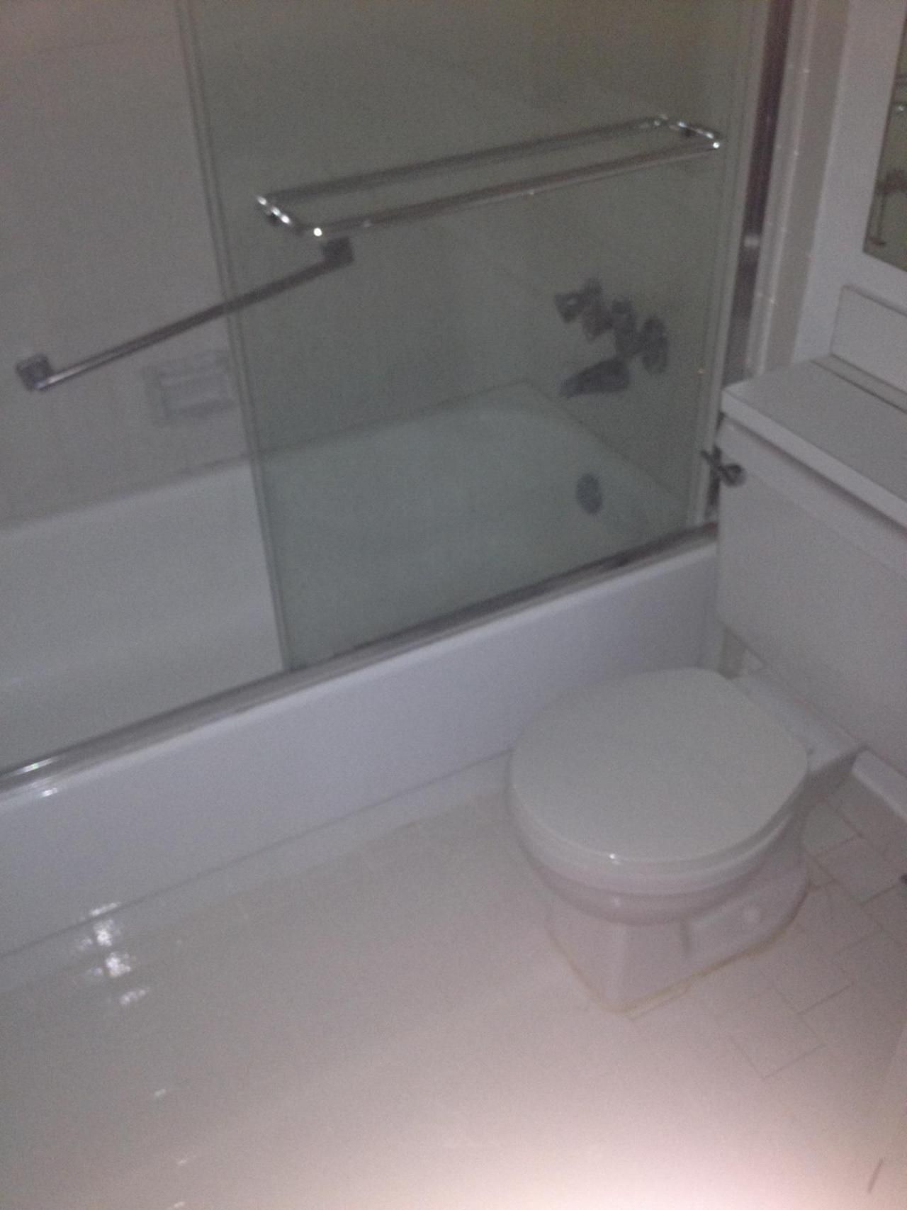 510 Shady Pine Way, Unit A2, Greenacres, FL 33415 Photo