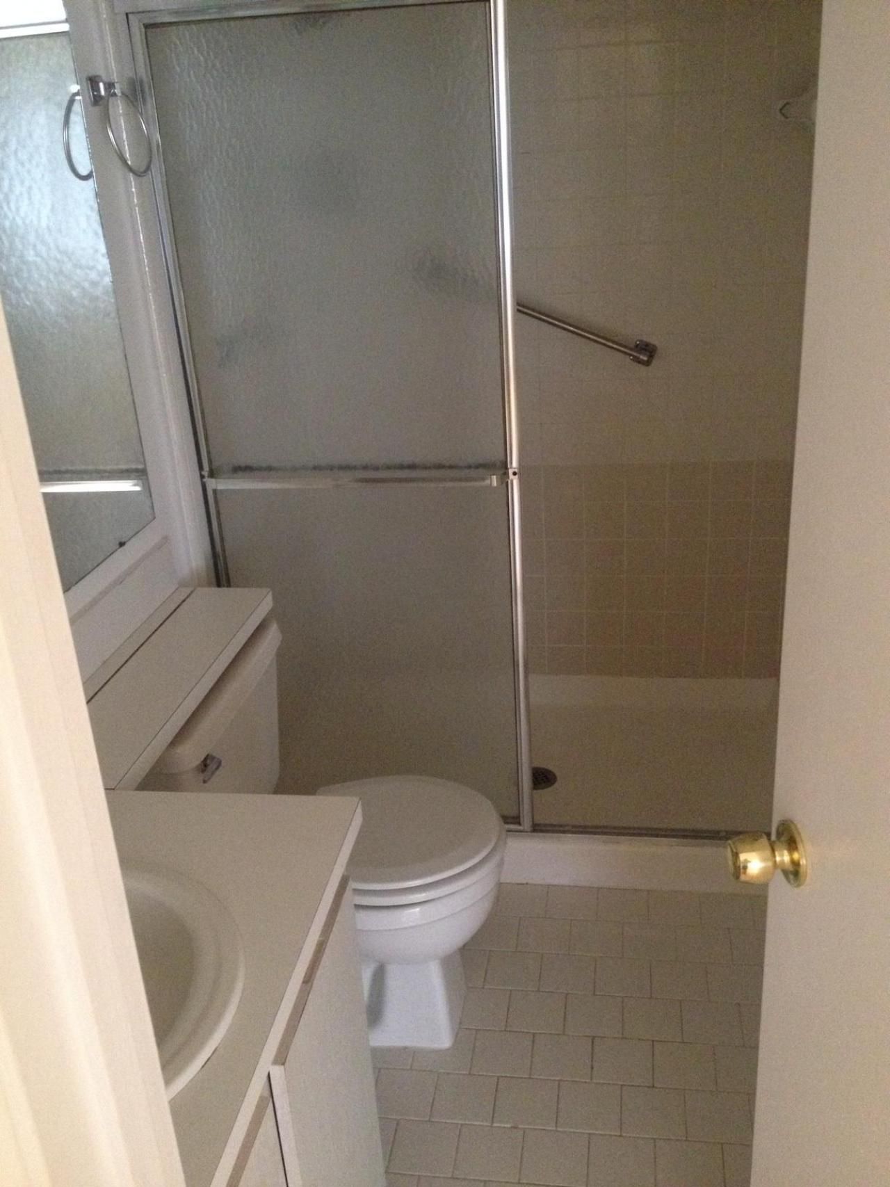 510 Shady Pine Way, Unit A2, Greenacres, FL 33415 Photo