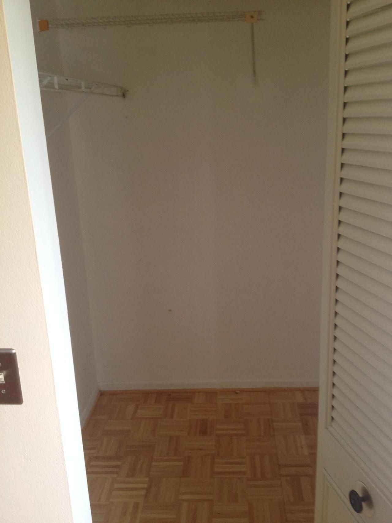 510 Shady Pine Way, Unit A2, Greenacres, FL 33415 Photo