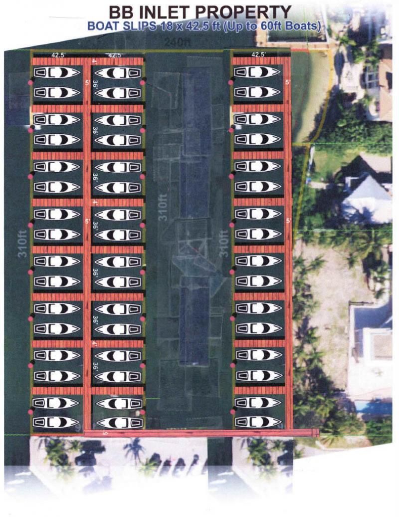 5000 S Ocean Boulevard, Unit Lots 1 To, Manalapan, FL 33462 Photo