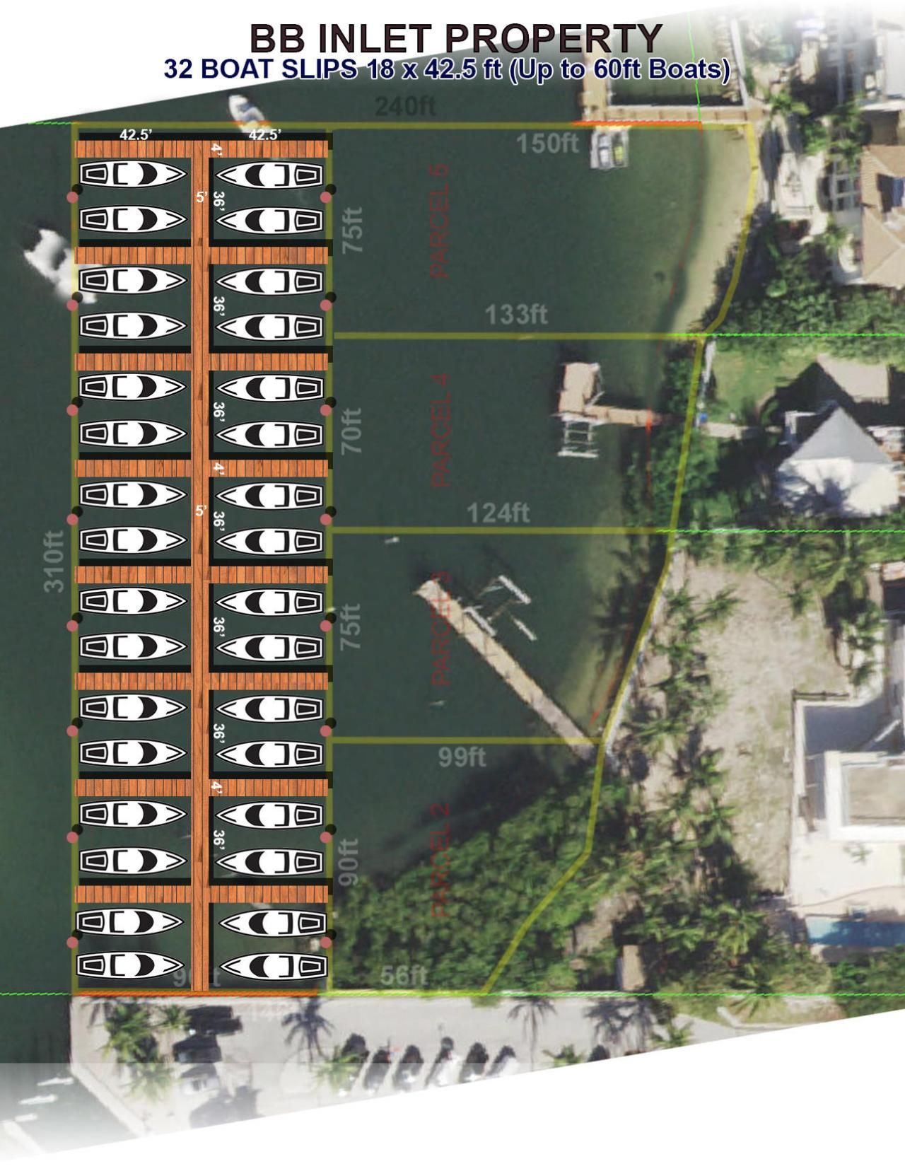 4020 S Ocean Boulevard, Manalapan, FL 33462 Photo