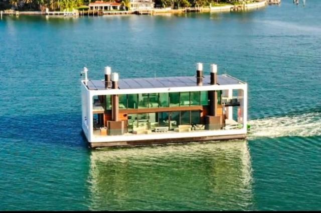 4020 S Ocean Boulevard, Manalapan, FL 33462 Photo