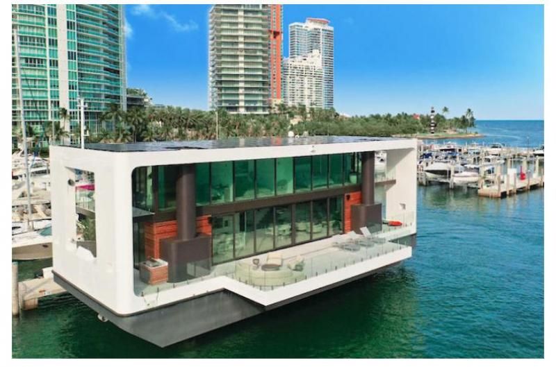 5000 S Ocean Boulevard, Manalapan, FL 33462 Photo