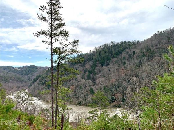 3477 French Broad Parkway, Marshall, NC 28753