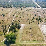 1055 Lake Josephine Drive, Sebring, FL 33875 Photo