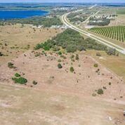 1055 Lake Josephine Drive, Sebring, FL 33875 Photo