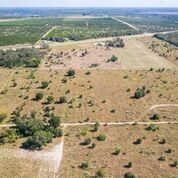 1055 Lake Josephine Drive, Sebring, FL 33875 Photo