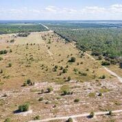 1055 Lake Josephine Drive, Sebring, FL 33875 Photo