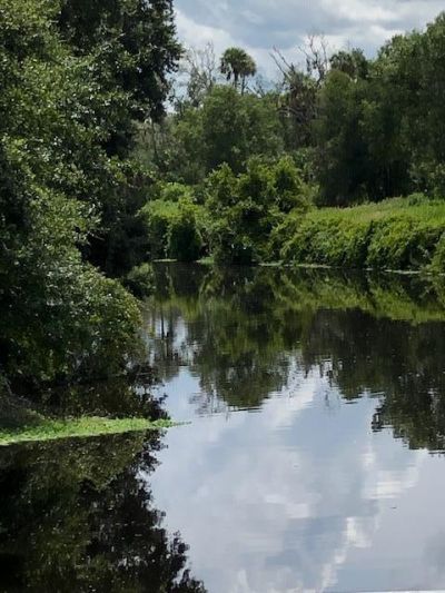 1055 Lake Josephine Drive, Sebring, FL 33875 Photo