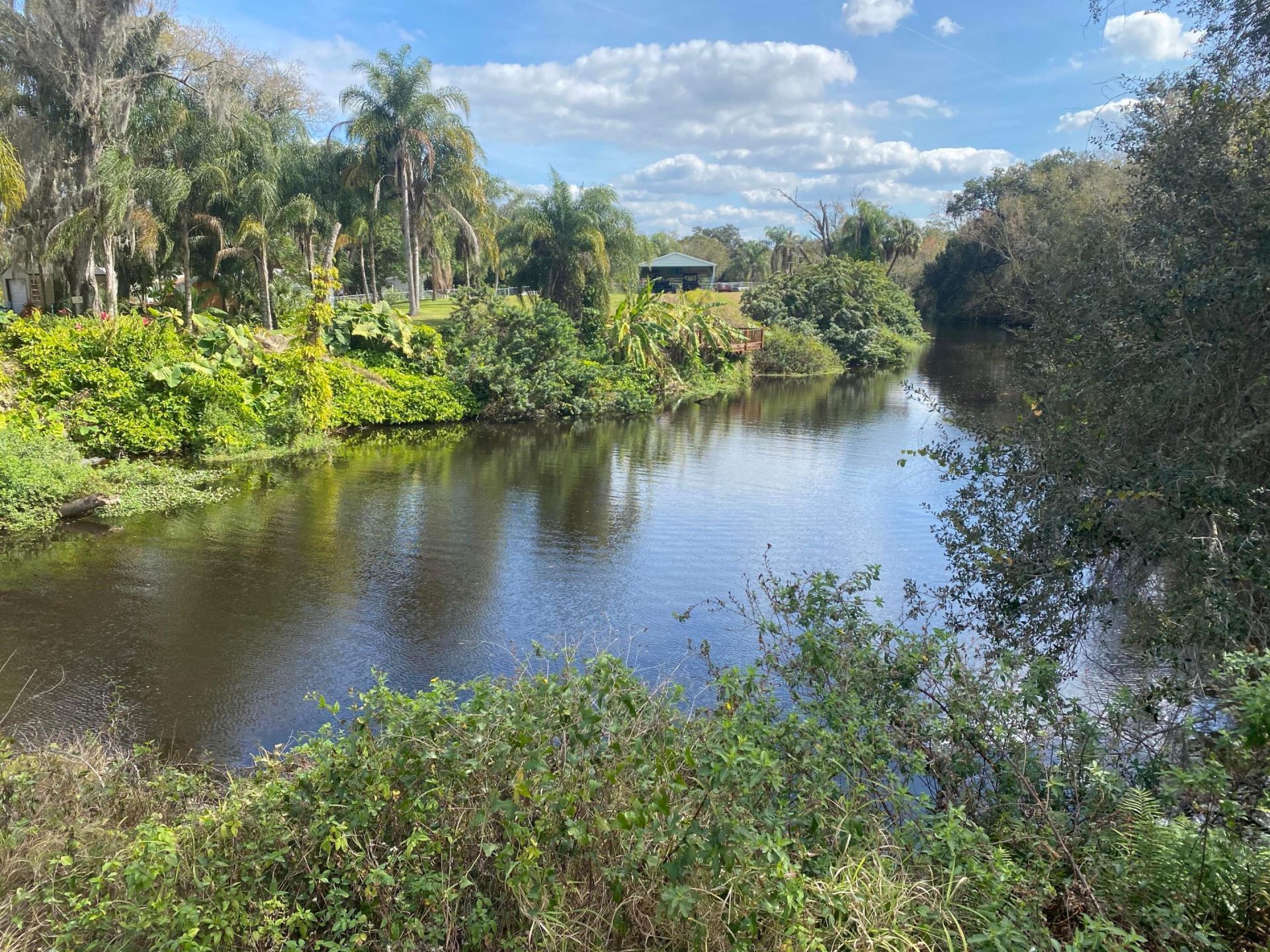 1055 Lake Josephine Drive, Sebring, FL 33875 Photo