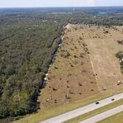 1055 Lake Josephine Drive, Sebring, FL 33875 Photo